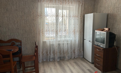 Снять на сутки дом, Колодищи, Громовая. Фото 9