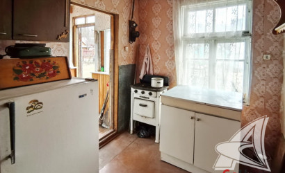 Купить дачу, Брест, Тельминский с/с, 4.28 соток. Фото 13