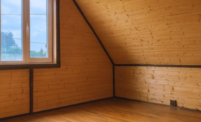 Купить дом, Бузуны, Луговая ул., 15 соток. Фото 13