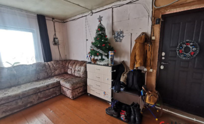 Купить дом, Витебск, Западная, 25, 5 соток. Фото 12