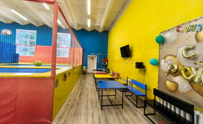 Продажа помещения, Дзержинск, ул. Минская, 2 корп. 2, 323.8 кв.м.. Фото 6