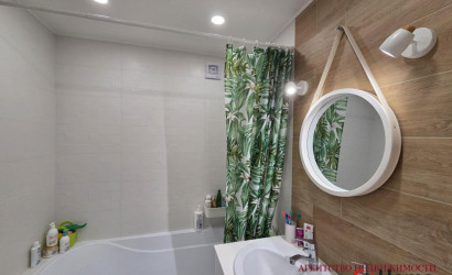 Купить 1-комнатную квартиру, Брест, ул. Мошенского, д. . Фото 6