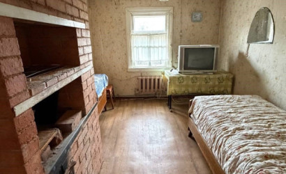 Купить дом, Ждановичи, Весёлая, 7, 16.2 соток. Фото 9