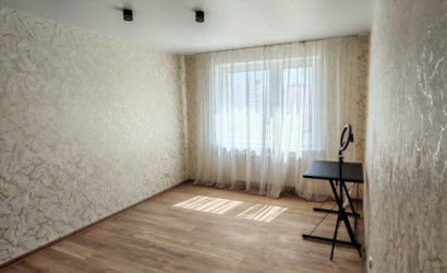 Купить 2-комнатную квартиру, Жлобин, Козлова, 47. Фото 3