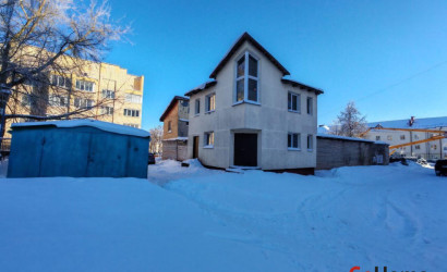 Продажа помещения, Жодино, 40 Лет Октября ул., 17,  96.9 кв.м.. Фото 1