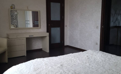 Купить коттедж, Барановичи, Энтузиастов 109, 13.5 соток. Фото 14