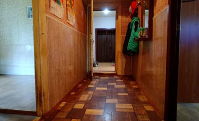 Купить дом, Тарасенки, Центральная, 19 соток. Фото 9