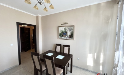 Купить 1-комнатную квартиру, Гродно, Поповича, 10. Фото 14