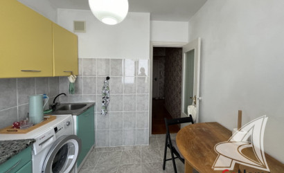 Купить 2-комнатную квартиру, Брест, Речица, ул. Адамковская. Фото 8