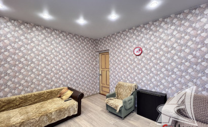 Купить дом, Черни, Чернинский с/с, 10.39 соток. Фото 30