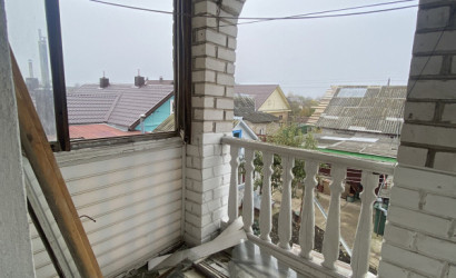 Купить дом, Барановичи, Вагонная ул., 5, 10.96 соток. Фото 16