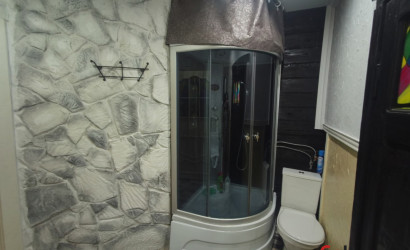 Купить дом, Турья, Лесная, 12.7 соток. Фото 24