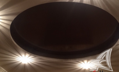 Купить 4-комнатную квартиру, Брест, Центр, ул. Воровского. Фото 21