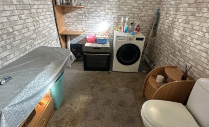 Купить дом, Гомель, Луговая, 12.93 соток. Фото 8