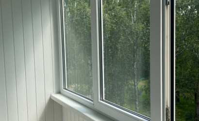 Снять 2-комнатную квартиру, Гомель, ул. Юбилейная, д. 16, кв. 55. Фото 5