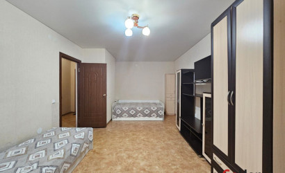 Снять 1-комнатную квартиру, Речица, Строителей, д. 11. Фото 2