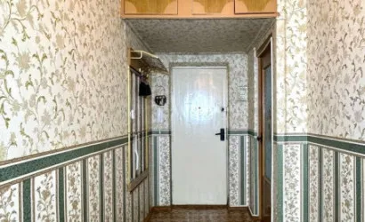  5-этаж.(83 м2), Борисов(Строителей 4а)