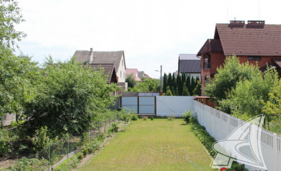 Купить дом, Брест, Пугачево, 3.59 соток. Фото 5