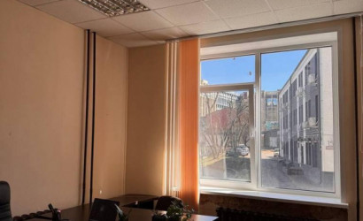 Продажа офиса, Минск, Чичерина ул., 21,  22.2 кв.м.. Фото 6