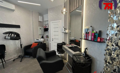 Аренда помещения, Минск, Белградская ул., 1,  31.4 кв.м.. Фото 13