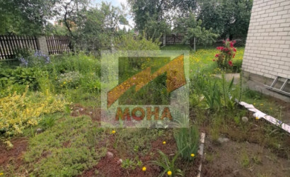 Купить дом, Брест, ул. Красногвардейская, д. 13, 7.8 соток. Фото 2