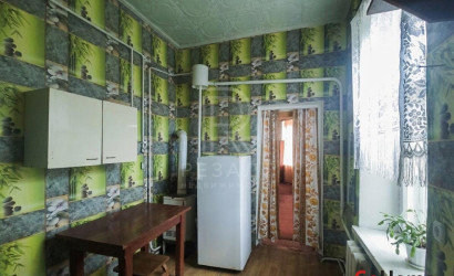 Купить дом, Столбцы, Социалистическая ул., 41, 8 соток. Фото 4