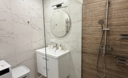 Купить 2-комнатную квартиру, Лида, Митрополита Филарета, 22. Фото 17