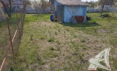  Брест(Плоска)