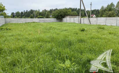 Купить дом, Брест, Мухавецкий с/с, 8.88 соток. Фото 1