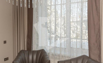 Купить дом, Тарасово, 30 соток. Фото 17