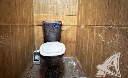 Купить 3-комнатную квартиру, Брест, Восток, ул. Гродненская. Фото 16