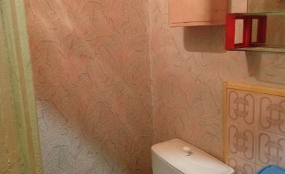 Купить 2-комнатную квартиру, Витебск, Гагарина, 190. Фото 10