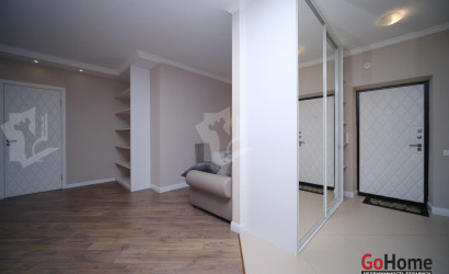 Купить 2-комнатную квартиру, Минск, Сурганова ул., 7/А (Первомайский район). Фото 16