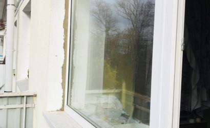 Купить 2-комнатную квартиру, Витебск, Путна, 9. Фото 25