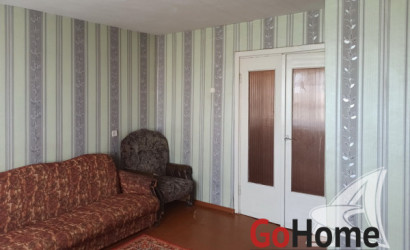 Купить 3-комнатную квартиру, Брест, Дубровка, ул. Дубровская. Фото 3