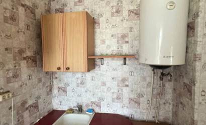 Купить 2-комнатную квартиру, Барановичи, Советская. Фото 9