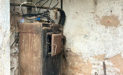 Продажа торгового помещения, Погост-1, Зиновьева ул.,  102 кв.м.. Фото 13