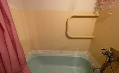 Купить 2-комнатную квартиру, Гродно, Курчатова, 34/1. Фото 3