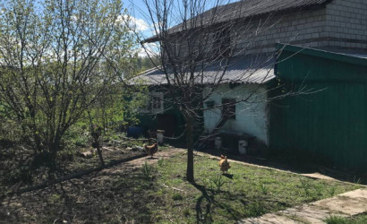 Купить дом, Дворец, Советская, 21.9 соток. Фото 3