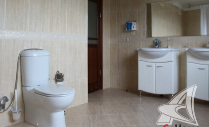 Купить дом, Тюхиничи, Мотыкальский с/с, 20.43 соток. Фото 3