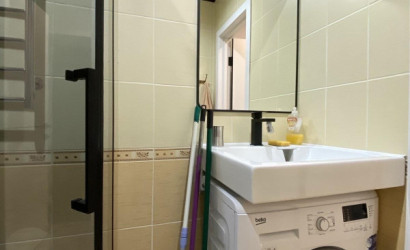 Купить 2-комнатную квартиру, Брест, Гоголя ул.. Фото 13