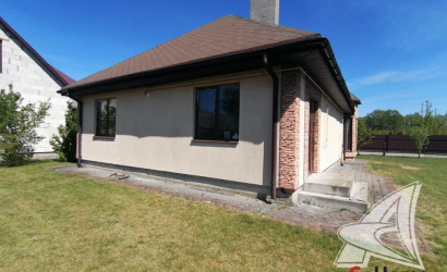 Купить дом, Ямно, Тельминский с/с, 14.99 соток. Фото 3