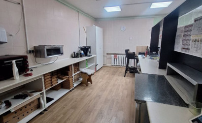 Продажа помещения, Шумилино, Сипко,  52.9 кв.м.. Фото 8