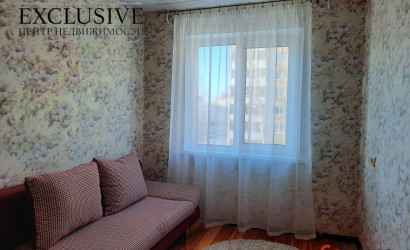 Купить 3-комнатную квартиру, Новополоцк, Молодежная ул., 121. Фото 10