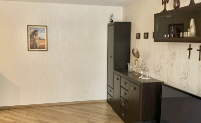 Купить 3-комнатную квартиру, Барановичи, Наконечникова, 17. Фото 4