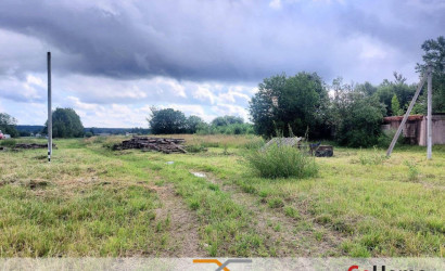 Продажа помещения, Старое Село, 300 кв.м.. Фото 2