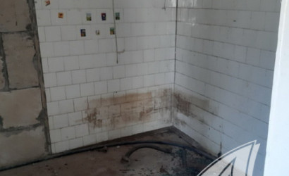 Купить дом, Волчин, Волчинский с/с, 24.93 соток. Фото 10