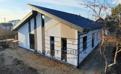 Купить дачу, Каменица-Жировецкая, Мухавецкийс/с, 5 соток. Фото 1