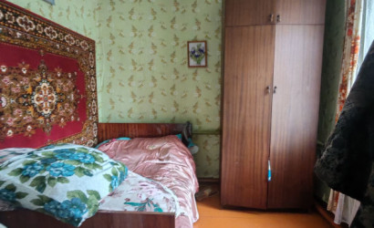 Купить дом, Большие Роги, Роговская, 60, 8.7 соток. Фото 13