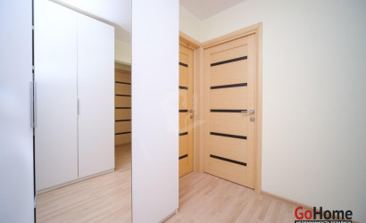 Купить 2-комнатную квартиру, , Никифорова ул., 17 (). Фото 2